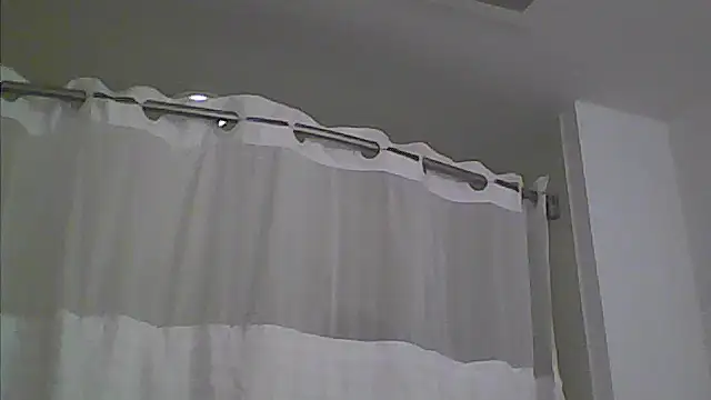 sarahkat86 webcam