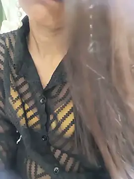 Shalu_G webcam