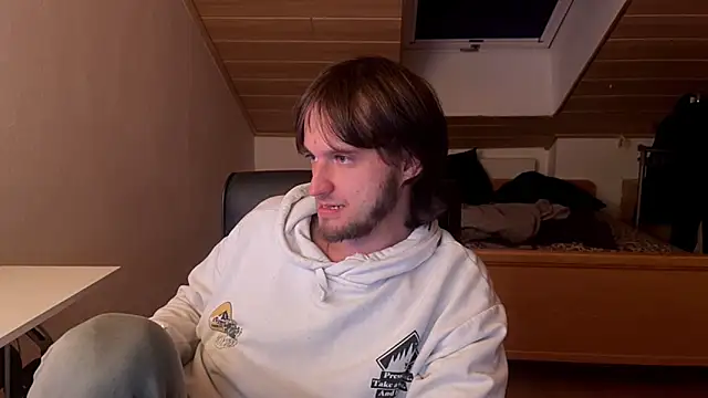 Bez3ybik webcam