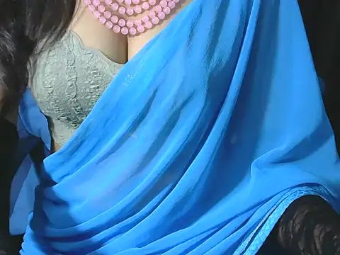 sheetal-sheetal95 webcam