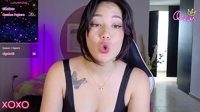 Eliih_01 webcam