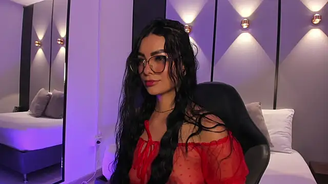 emily_tolson webcam
