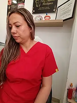 _Dentist-Madisson_04 webcam
