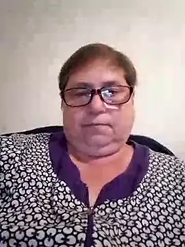 Nikusya-51 webcam