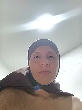 Aafsha_ webcam