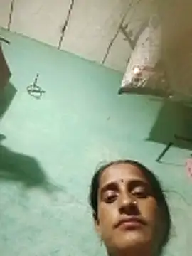 Xxx_suhana webcam