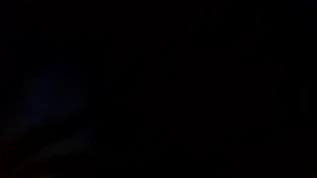 Watch __RITA__ live on EroticFlix - High definition streams