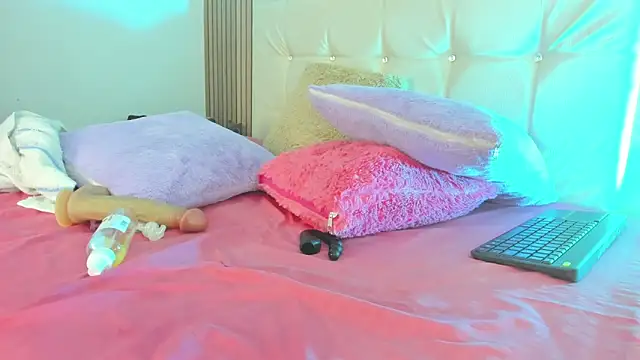 _Abby21_ webcam