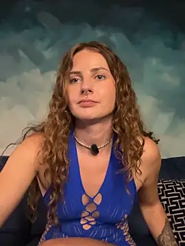 miamiamuse webcam