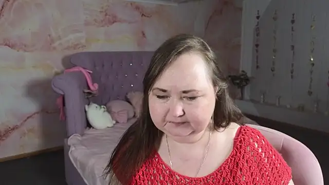 Eloisa_Eloy webcam