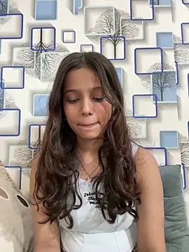 nude webcam chat room Sanjna0122