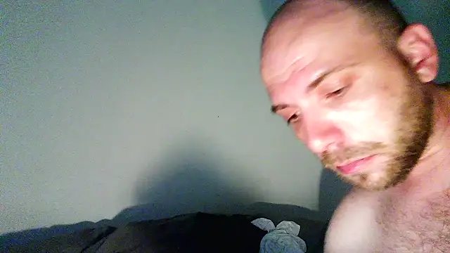 experiencelove webcam