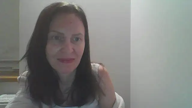 AnnaTight webcam
