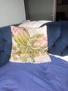 Sweet_Doll2 webcam