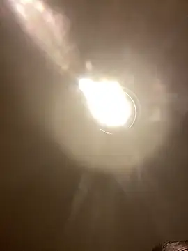 demongentil webcam