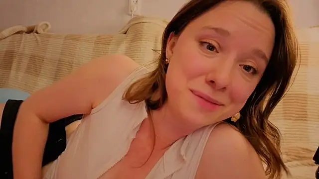 hunny_ines webcam
