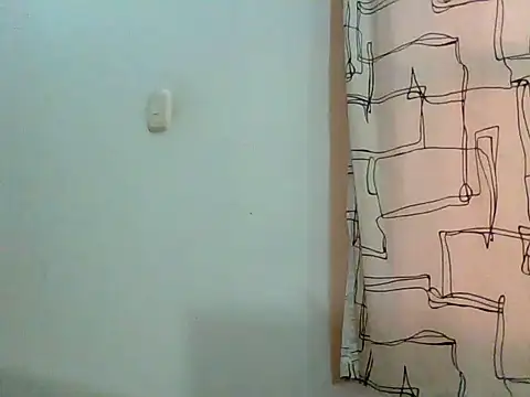 scarlett_red_1 webcam