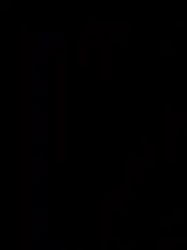 chronic_vibez webcam