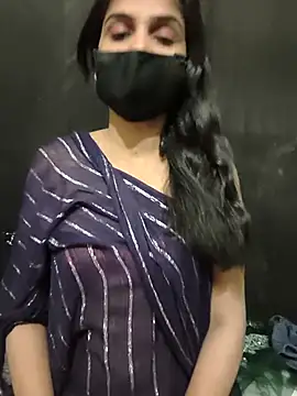 sexy_bhabhii webcam