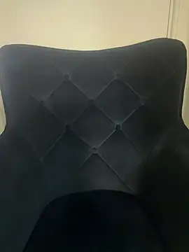 Tasty_LushDesire