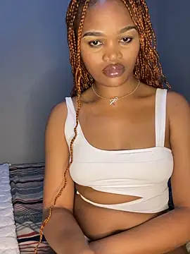 Cataleyasweetbooty webcam