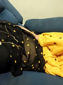 Tamillakshmi27 webcam