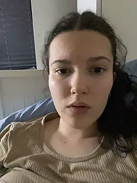 d0p34ng3l webcam
