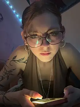 online sex chat room Lina-420
