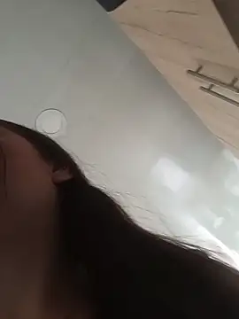 DiamondNath_ webcam