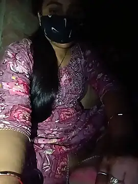 Life_Of_Diya webcam