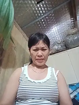 Orio_sexyy webcam