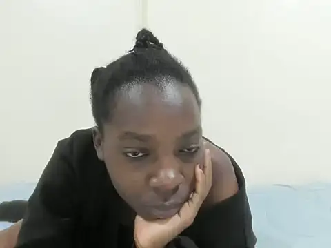 Sweet_Arya1 webcam