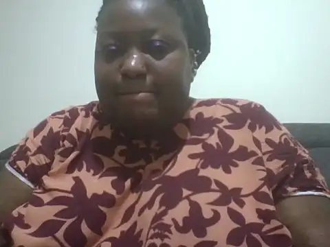 fat_ebonyqueen webcam