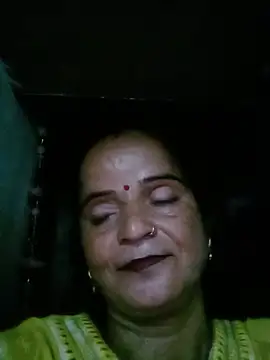 Cut_payi webcam