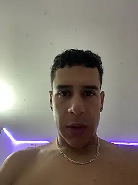Watch jhuan99 live on EroticFlix - High definition streams