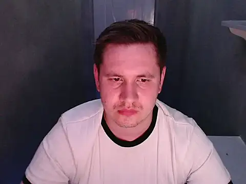 Max_Marlyn webcam