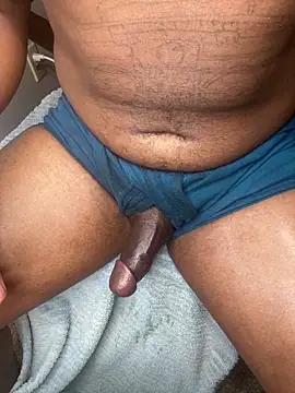 HRNYHUBB live cam on StripChat