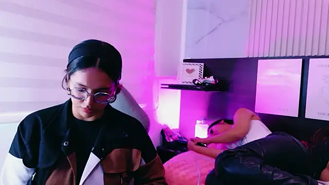 sam_san2 webcam