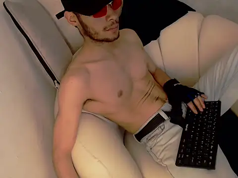 kreyiko_ webcam