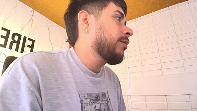 YayoDelRey webcam
