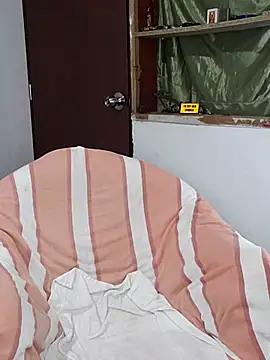 kervs_id webcam