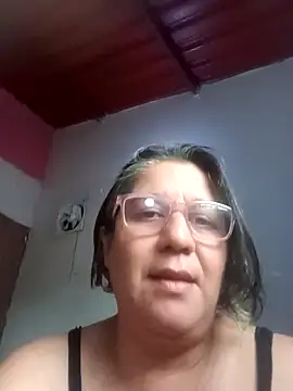 online video chat Nicky Sex S