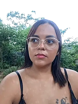 Mey_Sexi webcam