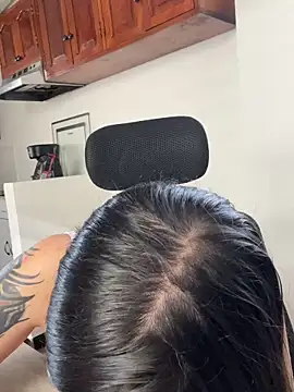 Camila_Duarte_2 webcam
