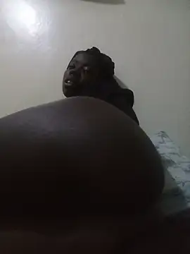 Sue_sandy webcam