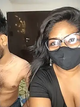 Watch crazysexycouple000 live on EroticFlix - High definition streams