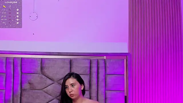 nala_cuty webcam