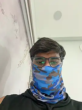 dreamy_boy webcam