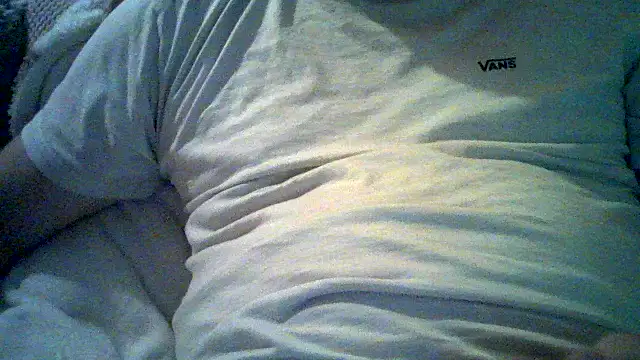 UkMrBig webcam