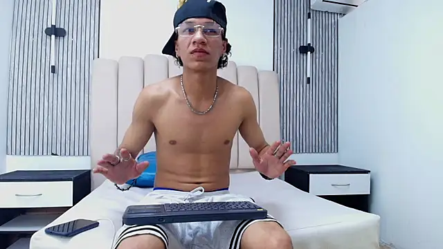 MAXIMO_BENET webcam